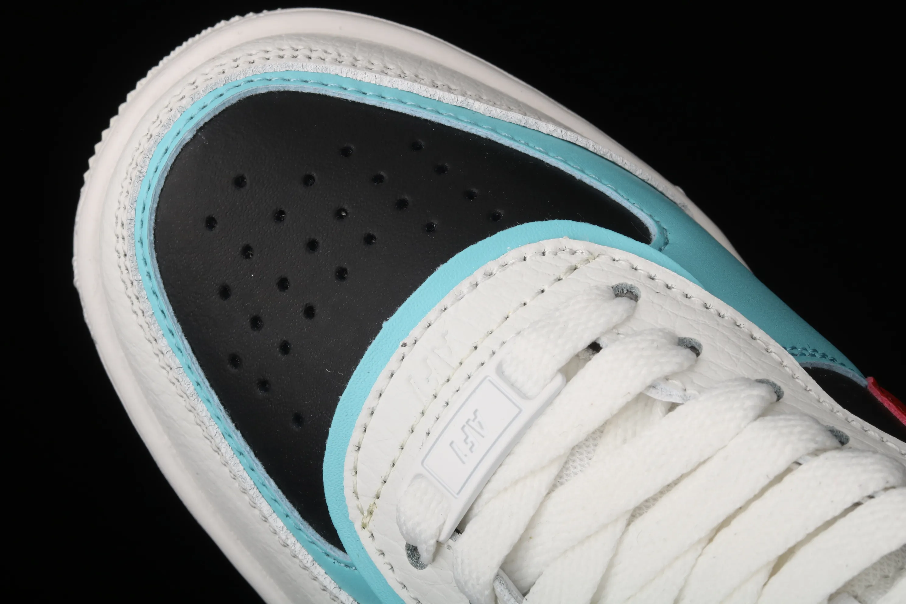 All categories Nk Air Force 1 Air Force series Nk Air Force 1 Shadow Air Force lightweight increased Nk Air Force 1 Shadow Rtl Air Force 1 lightweight increased low-top versatile sneakers DA4291-100